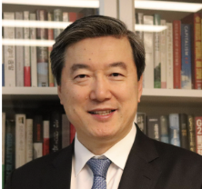 Young-Sup Joo, PhD